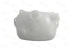 THERMOTEC DBW001TT Expansion Tank, coolant